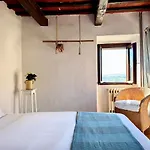 Casa Castora Uffogliano