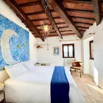 Casa Castora * Uffogliano