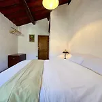Casa Castora