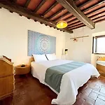 Casa Castora Domek alpejski