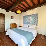 Casa Castora *