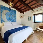 Casa Castora Uffogliano