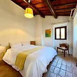 Domek alpejski Casa Castora