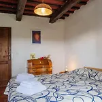 Casa Castora *