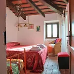 Casa Castora * Uffogliano