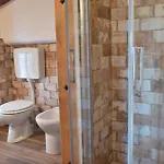 Casa Castora Domek alpejski Uffogliano