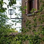 Casa Castora * Uffogliano
